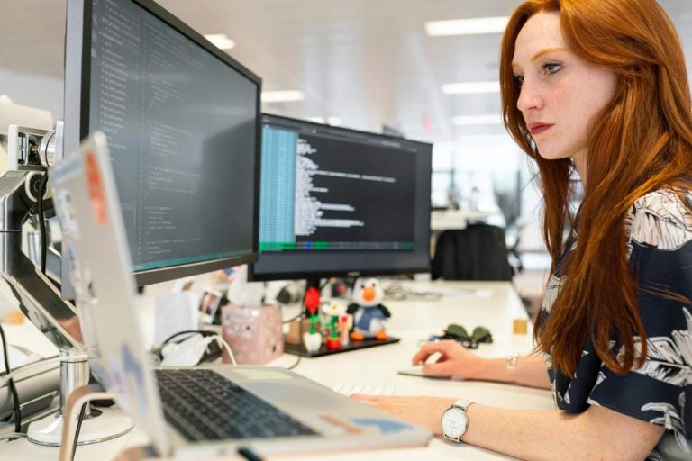AI and Automation Are Shaping Digital Training Tools