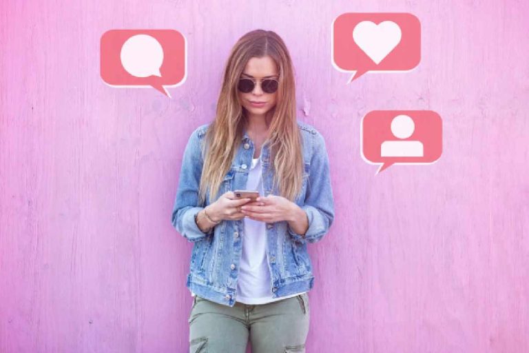 How to Make Money on Instagram