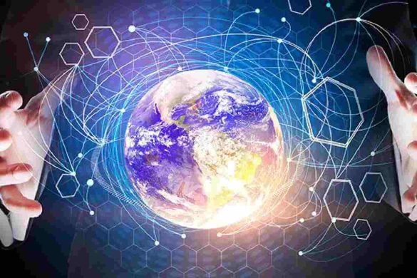 Unlocking Global Opportunities