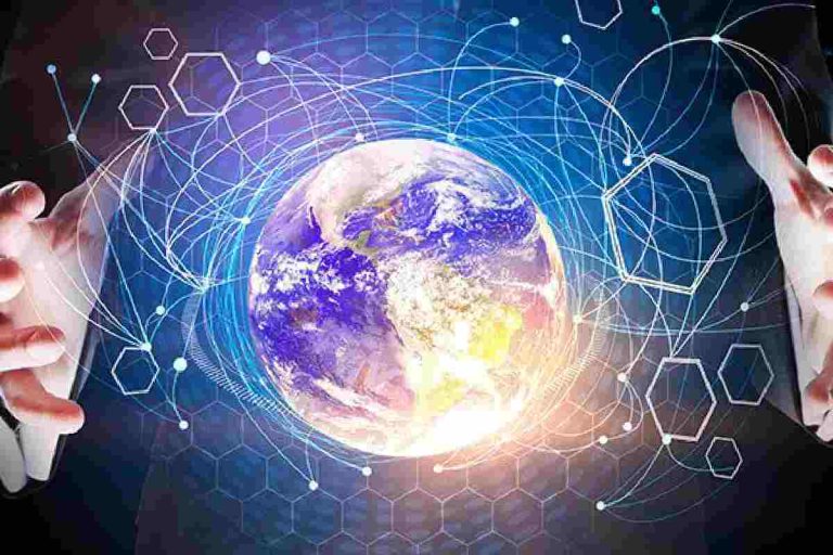 Unlocking Global Opportunities with Bilingual
