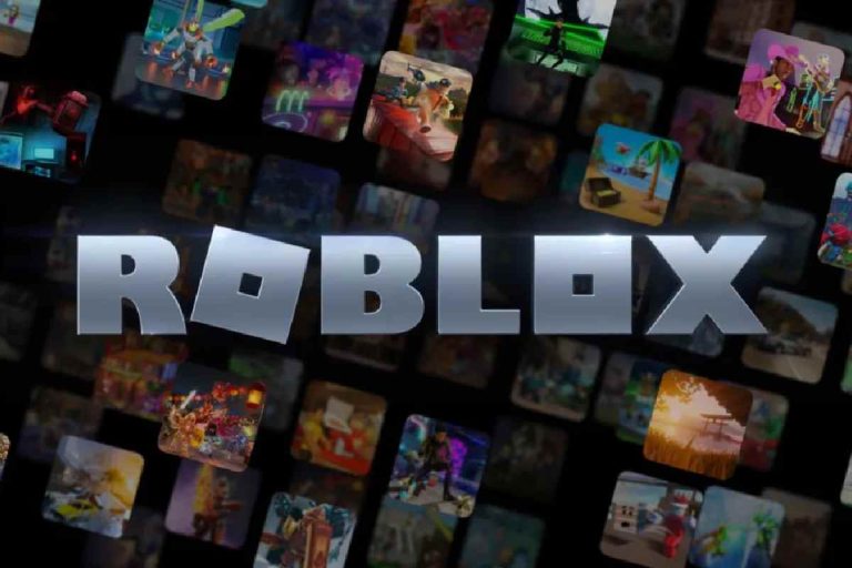 mathsspot. roblox