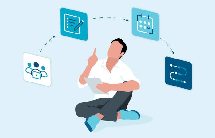 submit tech article for review