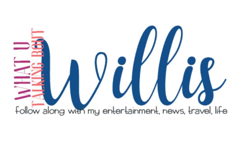 Whatutalkingboutwillis.com: Go-To for Entertainment