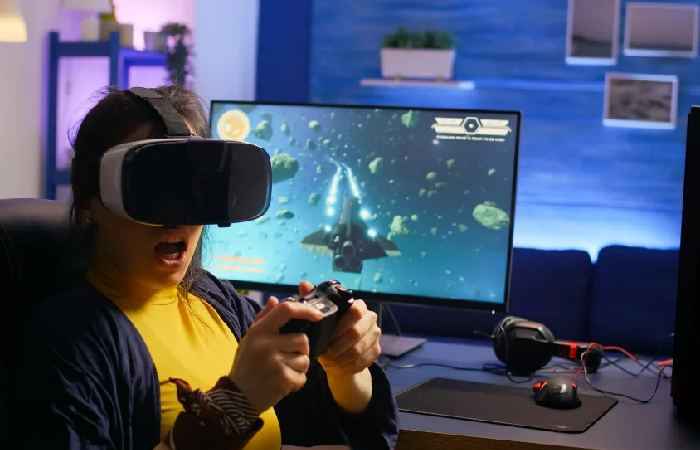 write for us virtual reality