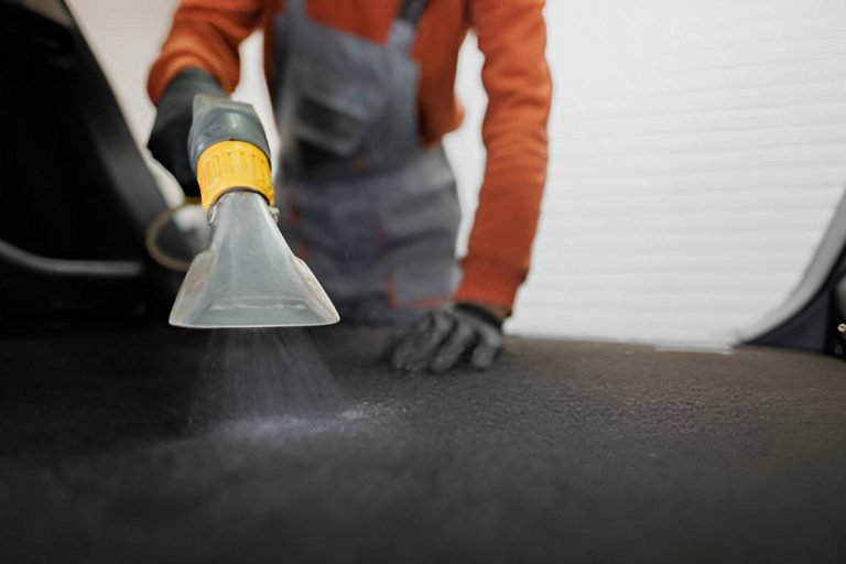Built for Real Life: 7 Tech Gadgets Every DIYer