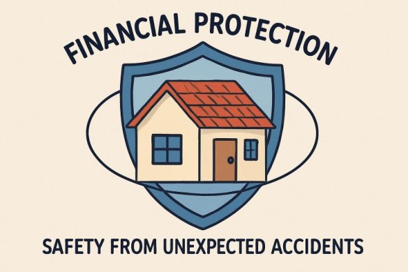 Personal Liability Insurance