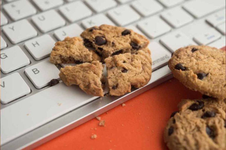 Rise of Niche Digital Agencies in the Post-Cookie Era