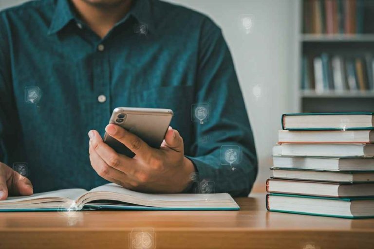 3thirty Jamb App: Ultimate Study Companion