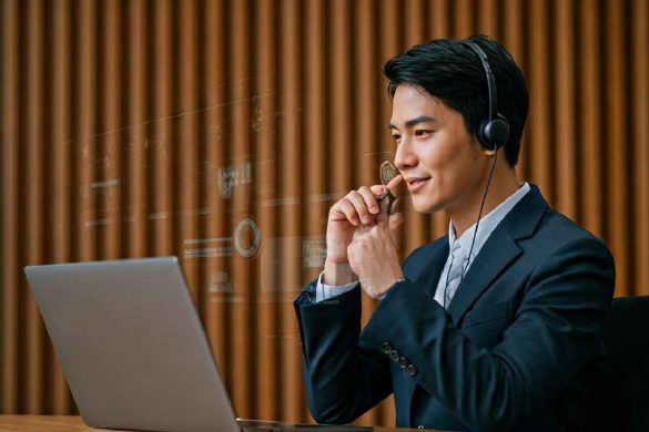 9mobile Customer Care Number Nigeria: Your Help Center