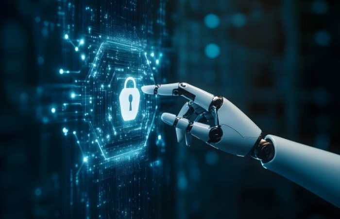 AI in Cyber Security Write for Us