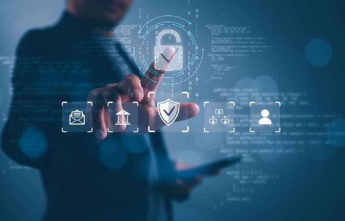 Cyber Defense Strategies – Write For Us and Share Your Expertise
