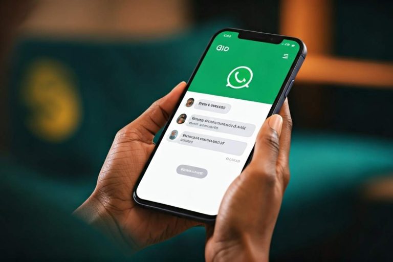 Glo Customer Care Number on WhatsApp: Quick Contact Guide