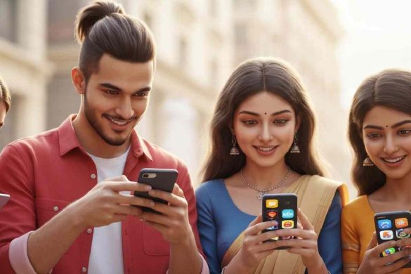 Modhello. com: Unleashing the Power of Smart Shopping