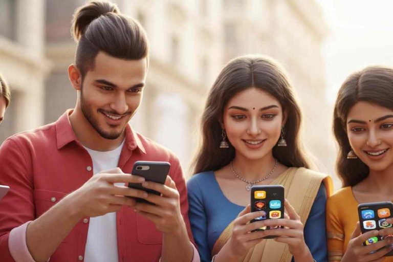 Modhello. com: Unleashing the Power of Smart Shopping