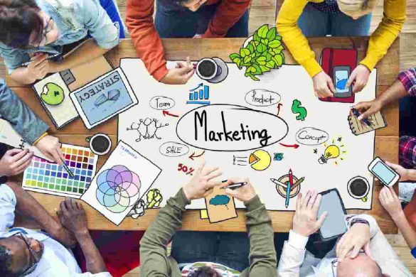 Protect Marketing Teams from Sketchy Sites without Slowing Their Work