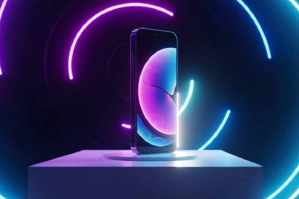 Realme C35: A Complete Guide to Its Best Features