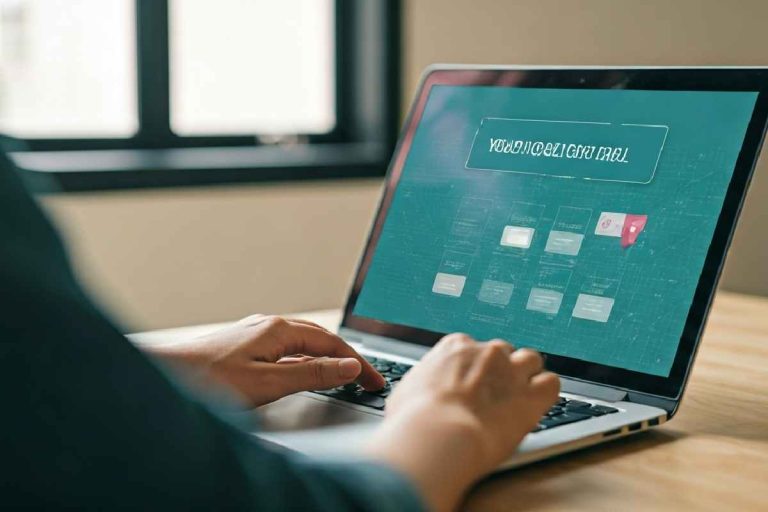 Spectranet Self Care: Your Guide to Wellness