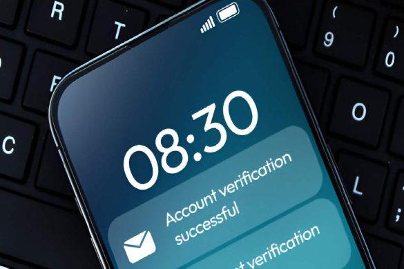 Temporary Non-VoIP Numbers for SMS Verification