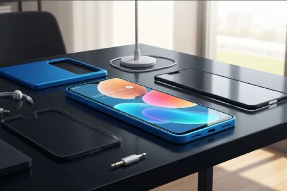 Vivo X200 FE - Why It’s the Best Budget Smartphone