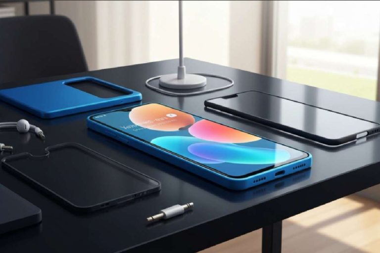 Vivo X200 FE – Why It’s the Best Budget Smartphone