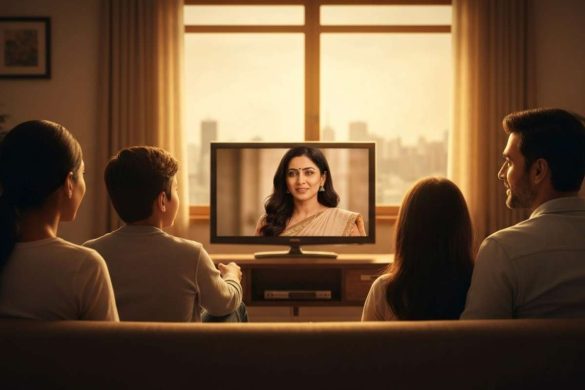 Watch www kuthira com asianet serials today santhwanam Now!