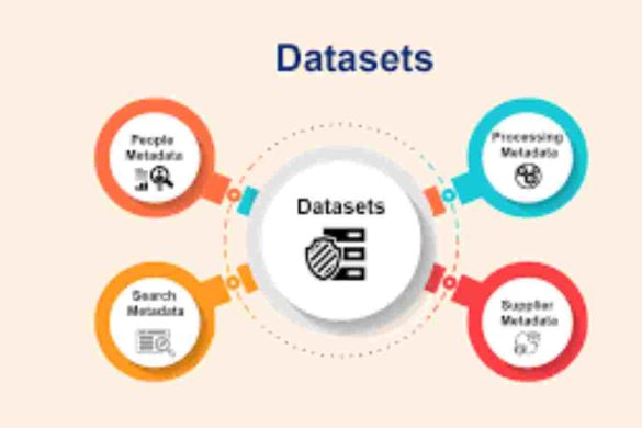 What is Data Cataloging