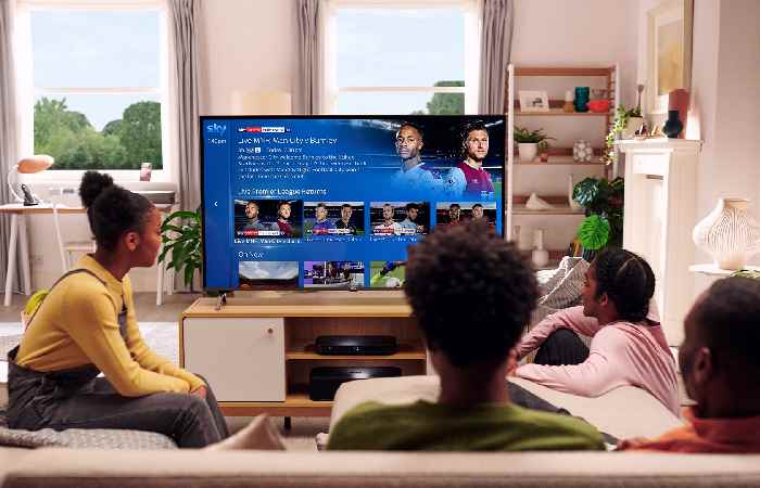 TV Show Reviews – Write for Us & Share Your Opinions
