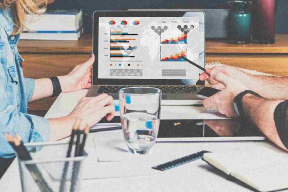 Multiple eCommerce Stores