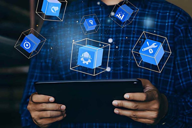 Does AI Offer the Smarter Security or Greater Risk?
