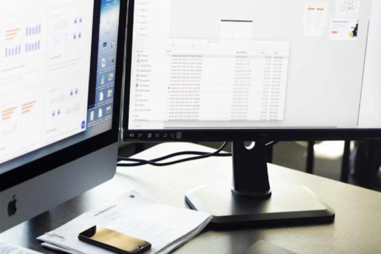 How to Technical SEO Audit Your Website 2025