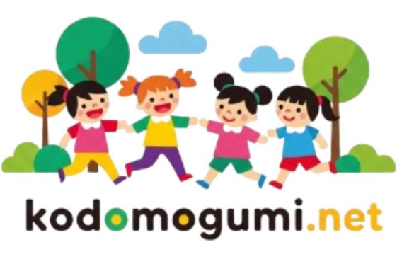 Kodomogumi.net - Top Stories & Trend Analysis