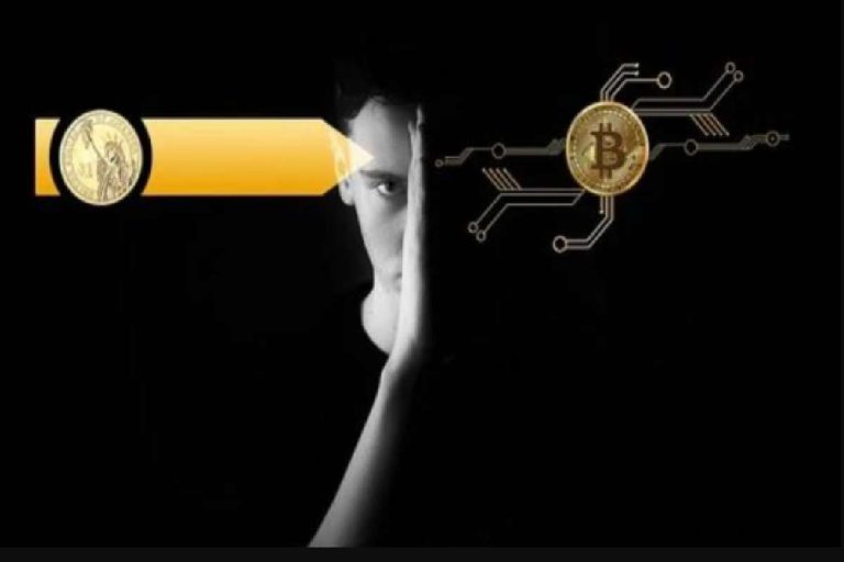 What Is Digital Currency? – Definition, Development, And More