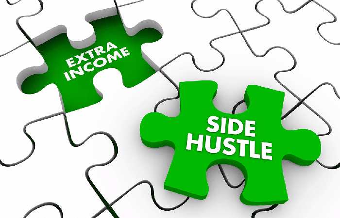 side hustle write for us