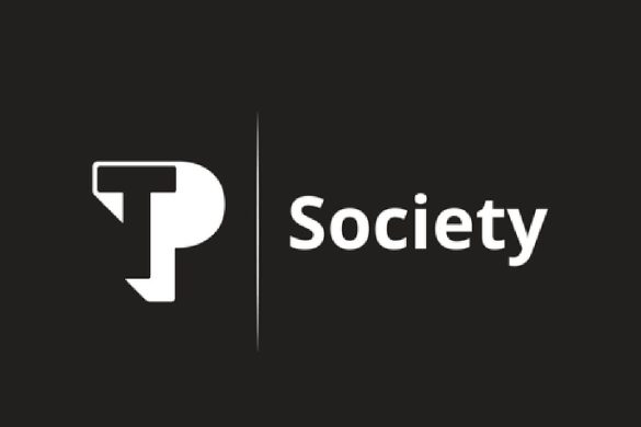 tp society