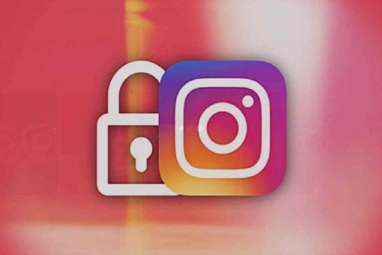 Askingmode. in – AS King Mods Store – Premium App Repository