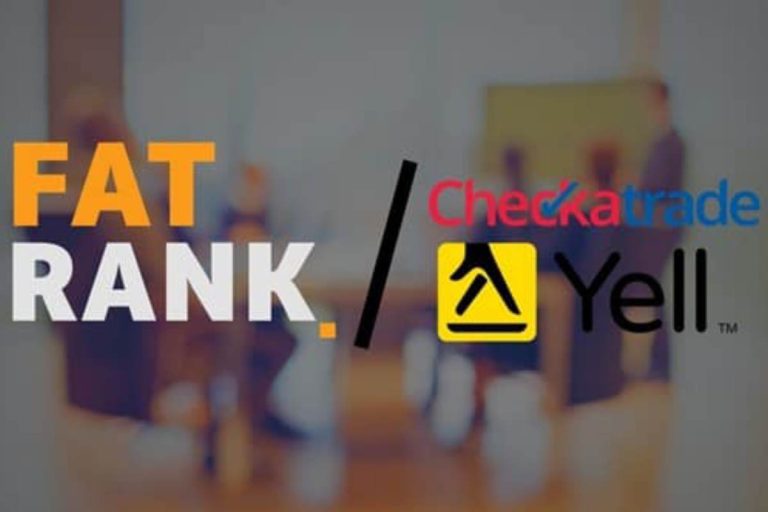 Checkatrade vs FatRank: Which One Is Better?