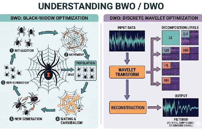 understanding bwo_dwo