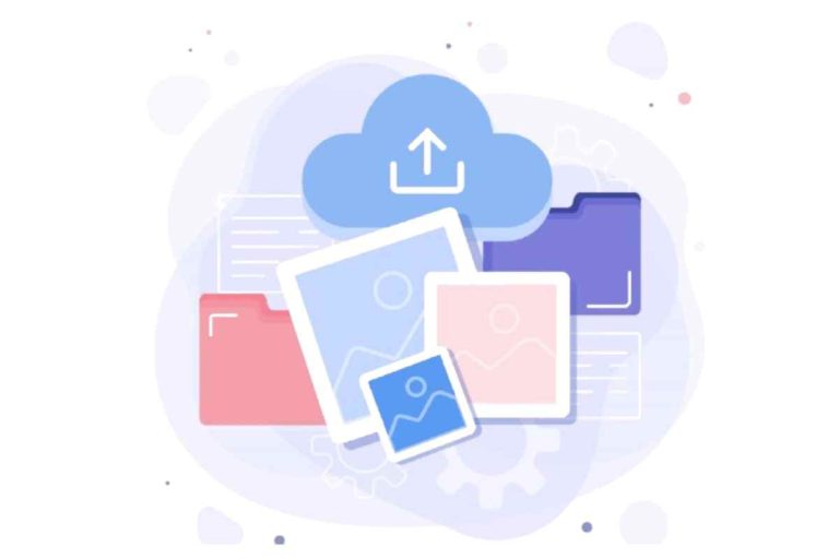 Uploadinsider: Your Go-To Platform for Writers