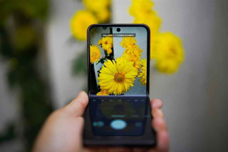 Top 5 Gadgets Revolutionizing the Modern Technology Today
