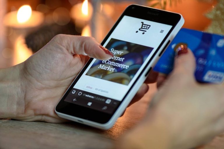 Data-Driven Strategies for Improving Digital Performance