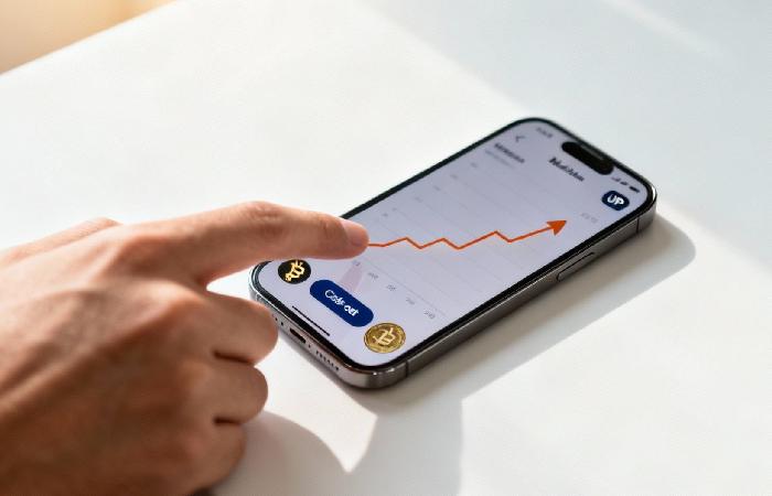 high-octane crash games