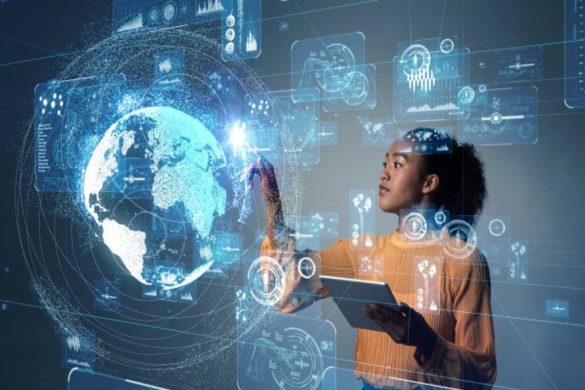 smart design and innovation