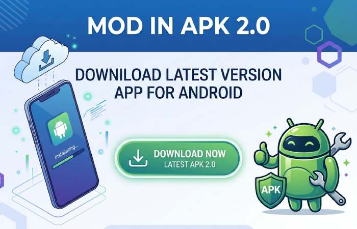 asking mod in apk 2.0 download latest