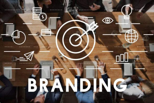 branding strategy