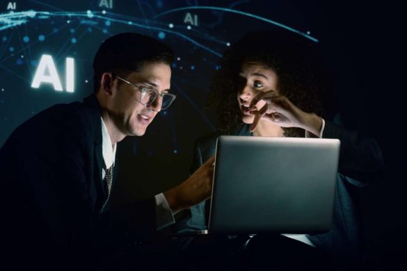 getting ai delegation wrong