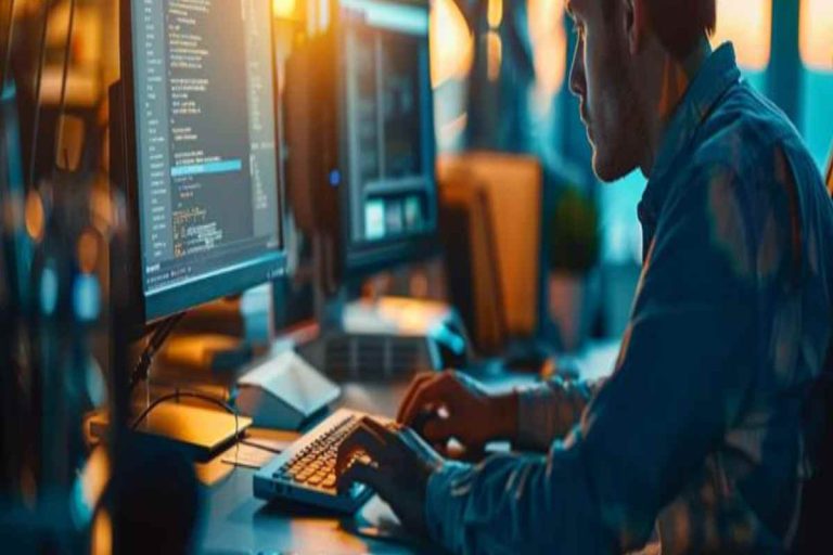 How Implementing Proposal Management Software Enhances Business Efficiency?