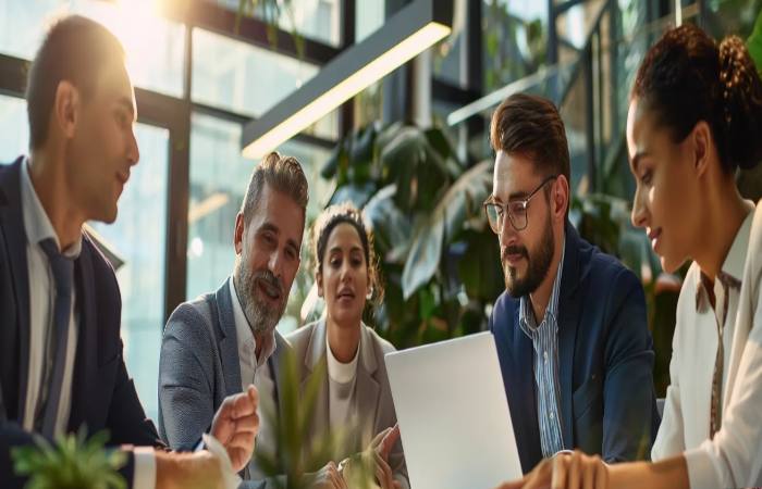 reducing time-to-closure