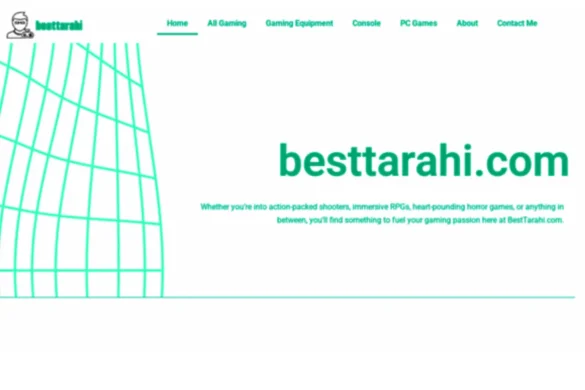 besttarahi.com