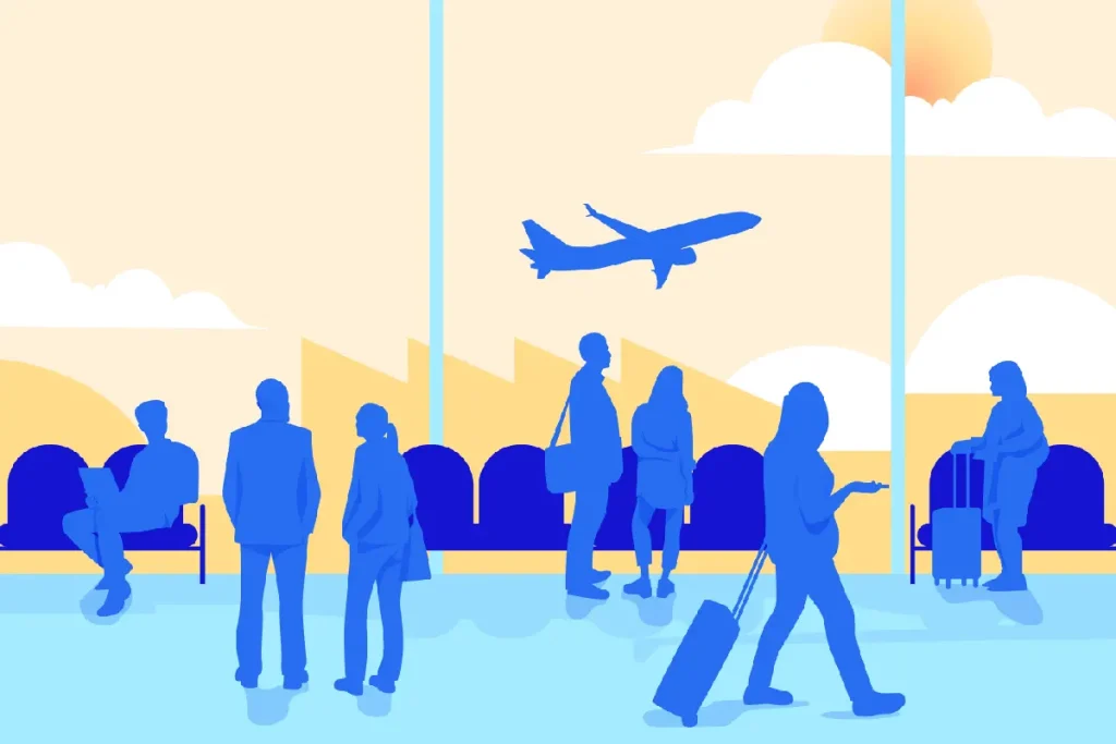 A Complete Guide to Accessing the Flying Together United Airlines Portal