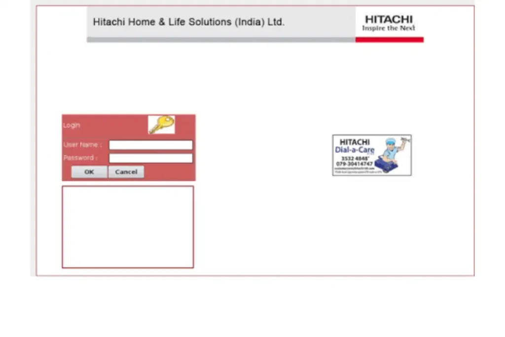 Understanding Hcserve Com Login: Portal Access, Security, and Verification Guide